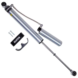Bilstein 25-311846 B8 5160 Shock Absorber