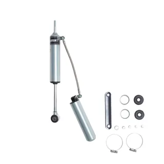 Bilstein 25-311853 B8 5160 Shock Absorber