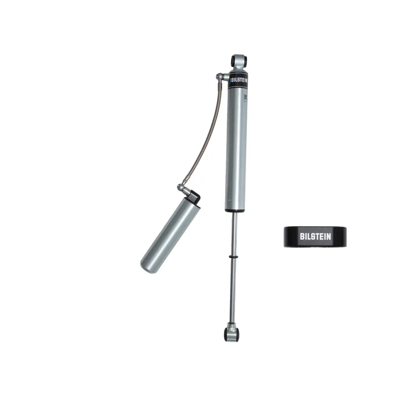 Bilstein 25-311877 B8 5160 Shock Absorber