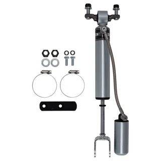 Bilstein 25-311884 B8 5160 Shock Absorber