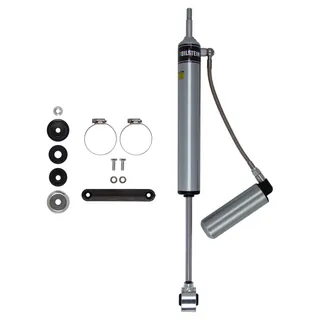 Bilstein 25-311907 B8 5160 Shock Absorber