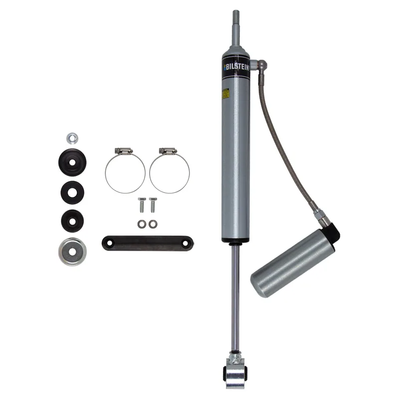 Bilstein 25-311907 B8 5160 Shock Absorber