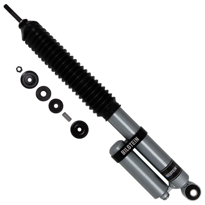 Bilstein 25-311914 B8 5160 Shock Absorber