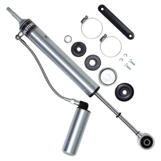 Bilstein 25-311921 B8 5160 Shock Absorber