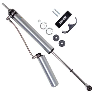 Bilstein 25-311990 B8 5160 Shock Absorber