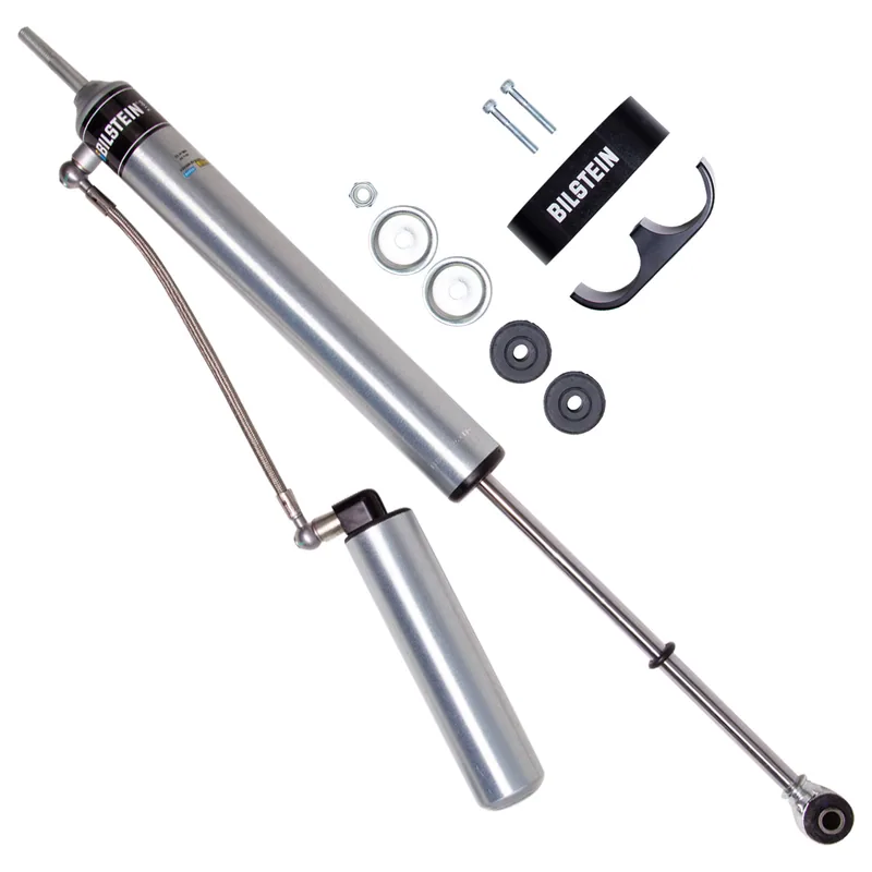 Bilstein 25-311990 B8 5160 Shock Absorber