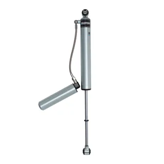 Bilstein 25-312003 B8 5160 Shock Absorber