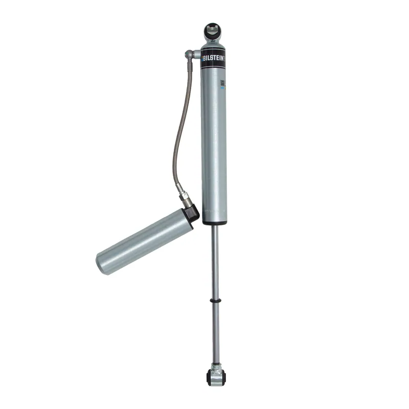 Bilstein 25-312003 B8 5160 Shock Absorber