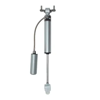 Bilstein 25-312027 B8 5160 Shock Absorber