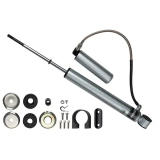 Bilstein 25-312164 B8 5160 Shock Absorber