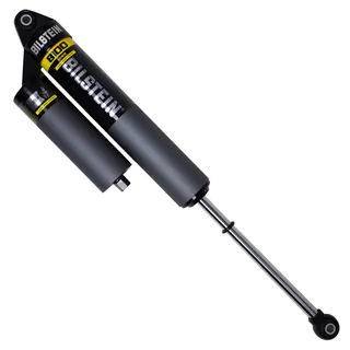 Bilstein 25-316773 B8 8100 Shock Absorber