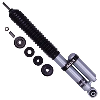 Bilstein 25-316919 B8 5160 Shock Absorber
