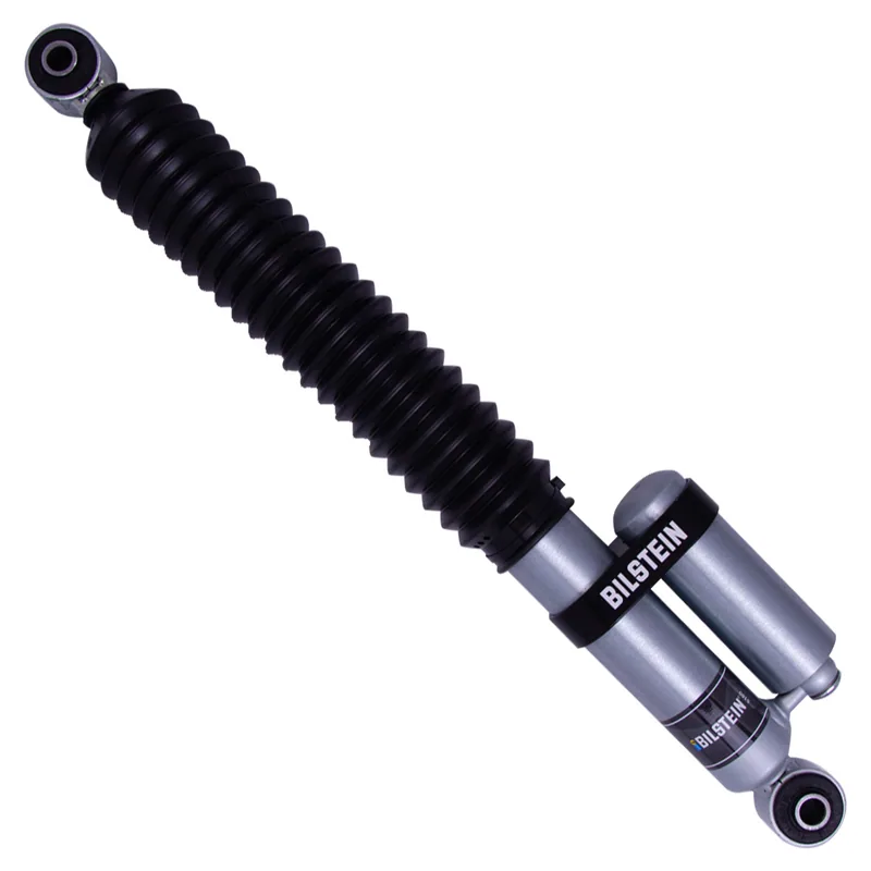 Bilstein 25-316926 B8 5160 Shock Absorber