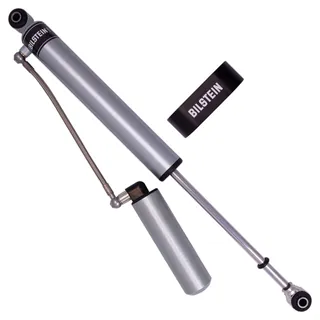 Bilstein 25-316940 B8 5160 Shock Absorber