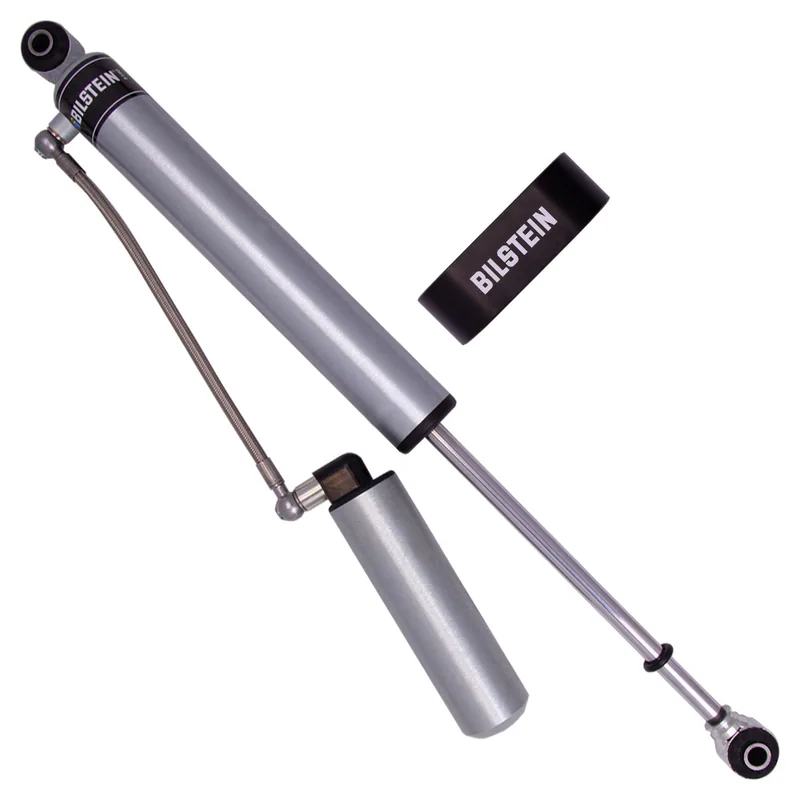 Bilstein 25-316940 B8 5160 Shock Absorber