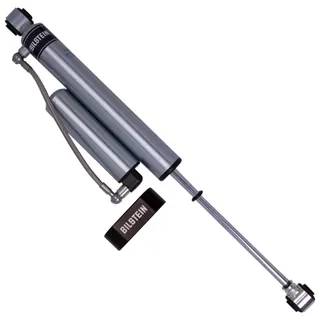 Bilstein 25-316957 B8 5160 Shock Absorber