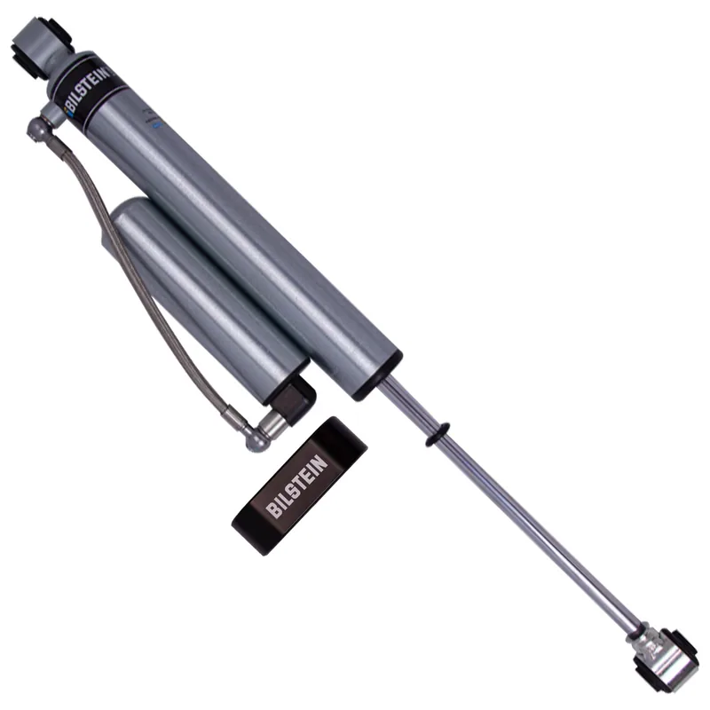 Bilstein 25-316957 B8 5160 Shock Absorber