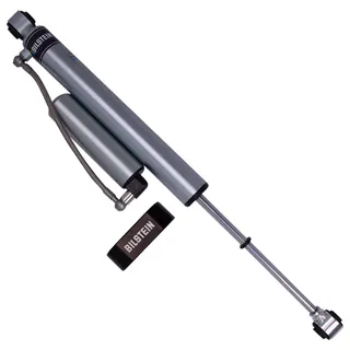 Bilstein 25-316964 B8 5160 Shock Absorber