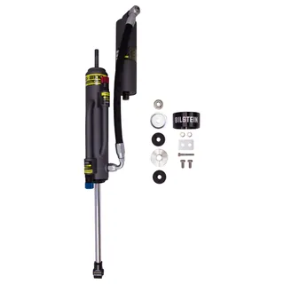 Bilstein 25-320442 B8 8100 Bypass Shock Absorber