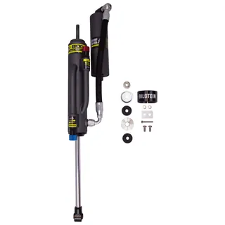 Bilstein 25-320459 B8 8100 Bypass Shock Absorber