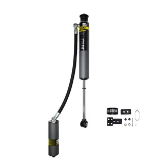 Bilstein 25-324075 B8 8100 Shock Absorber