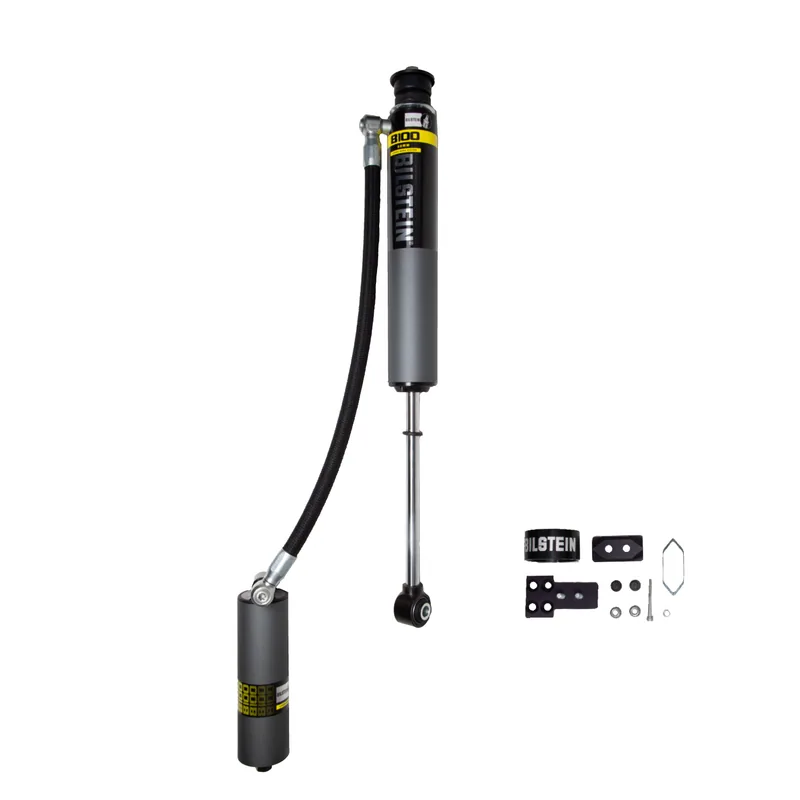 Bilstein 25-324075 B8 8100 Shock Absorber