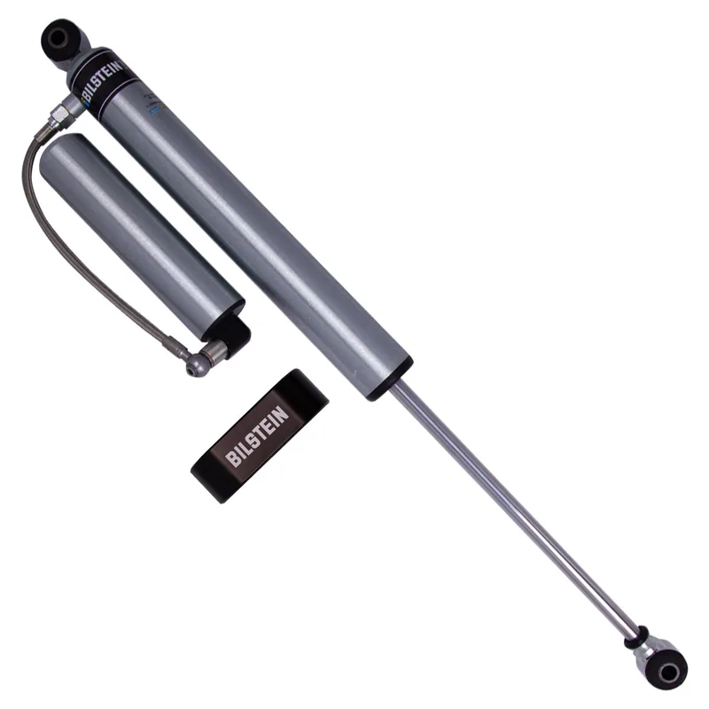 Bilstein 25-325065 B8 5160 Shock Absorber