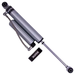 Bilstein 25-325072 B8 5160 Shock Absorber