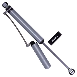 Bilstein 25-325089 B8 5160 Shock Absorber