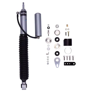 Bilstein 25-325096 B8 5160 Shock Absorber