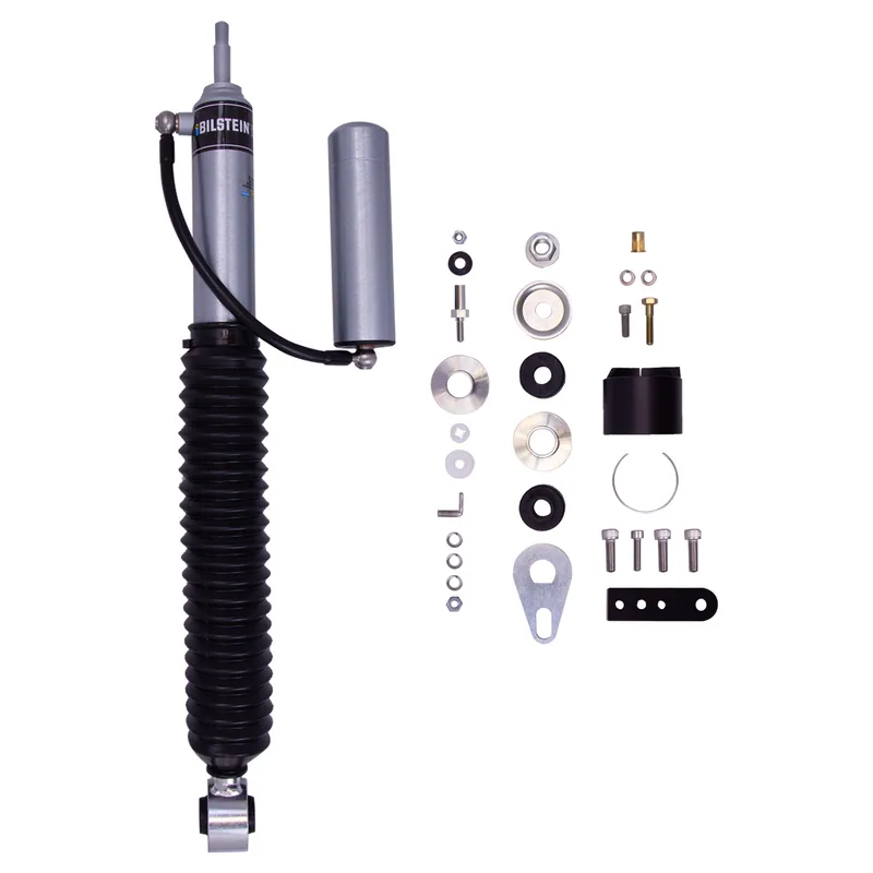 Bilstein 25-325096 B8 5160 Shock Absorber