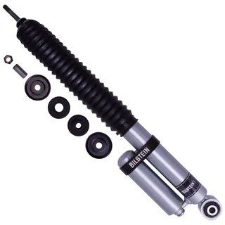 Bilstein 25-325102 B8 5160 Shock Absorber