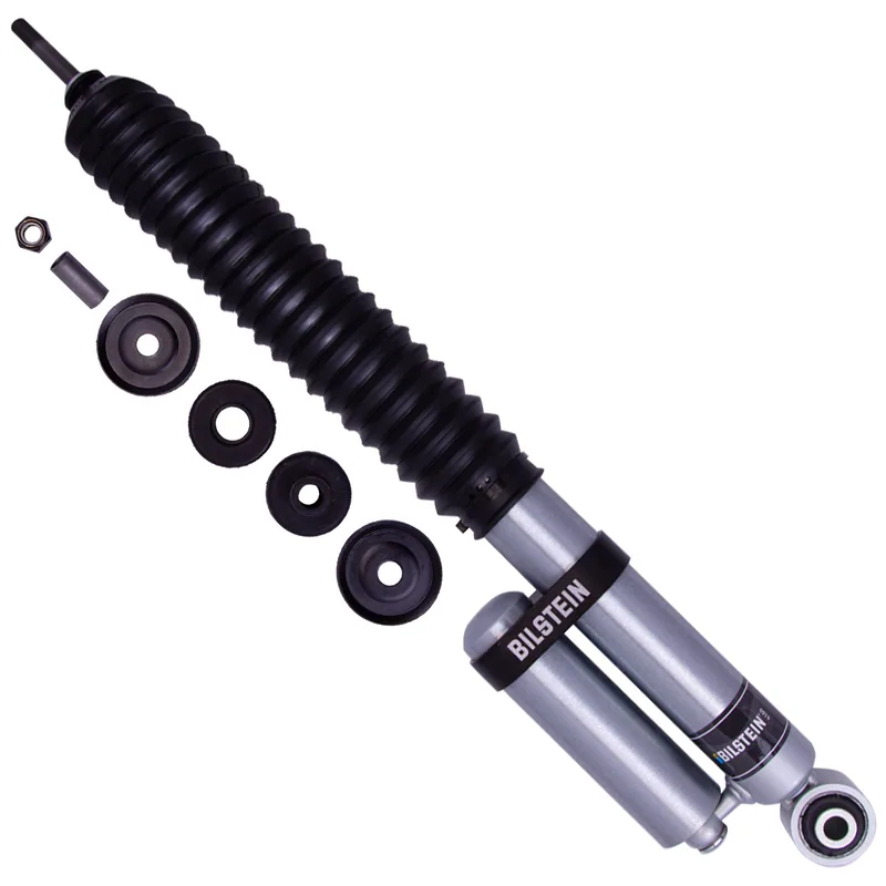 Bilstein 25-325102 B8 5160 Shock Absorber