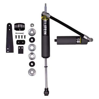 Bilstein 25-325805 B8 8100 Shock Absorber