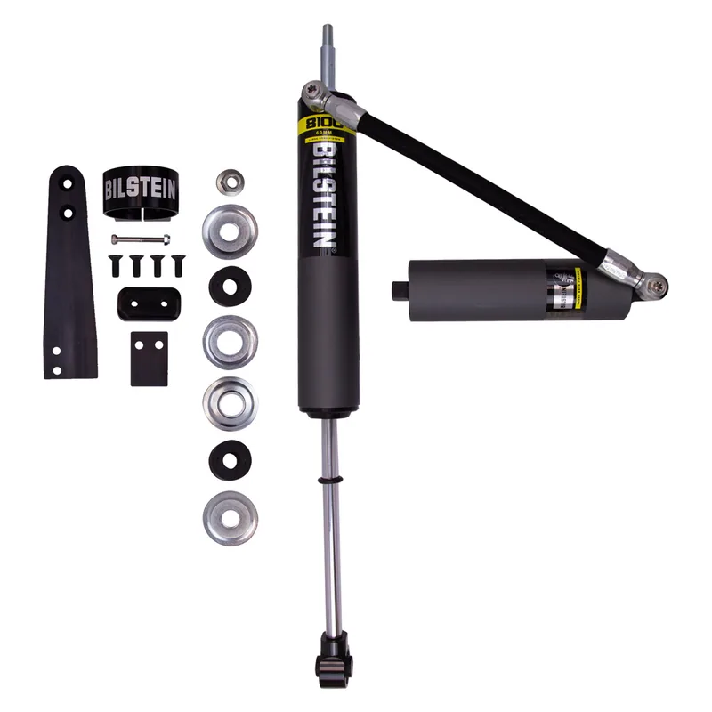 Bilstein 25-325805 B8 8100 Shock Absorber