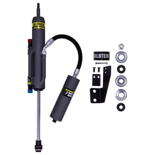 Bilstein 25-326048 B8 8100 Bypass Shock Absorber