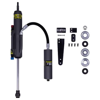 Bilstein 25-326055 B8 8100 Bypass Shock Absorber
