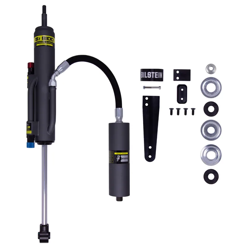 Bilstein 25-326055 B8 8100 Bypass Shock Absorber