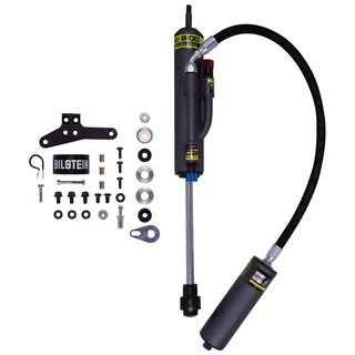 Bilstein 25-326369 B8 8100 Bypass Shock Absorber