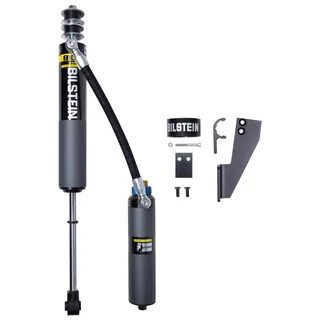 Bilstein 25-328929 B8 8100 DSA Shock Absorber