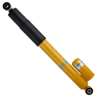 Bilstein 25-329445 B6 Camper Advanced DampMatic Shock Absorber