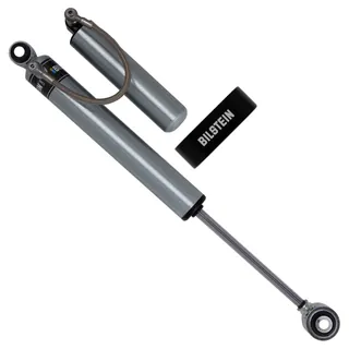 Bilstein 25-329773 B8 5160 Shock Absorber