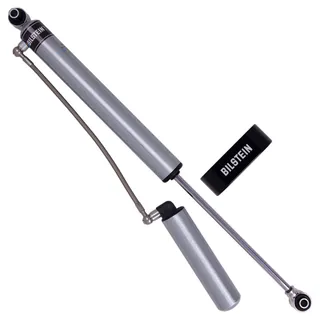 Bilstein 25-329858 B8 5160 Shock Absorber