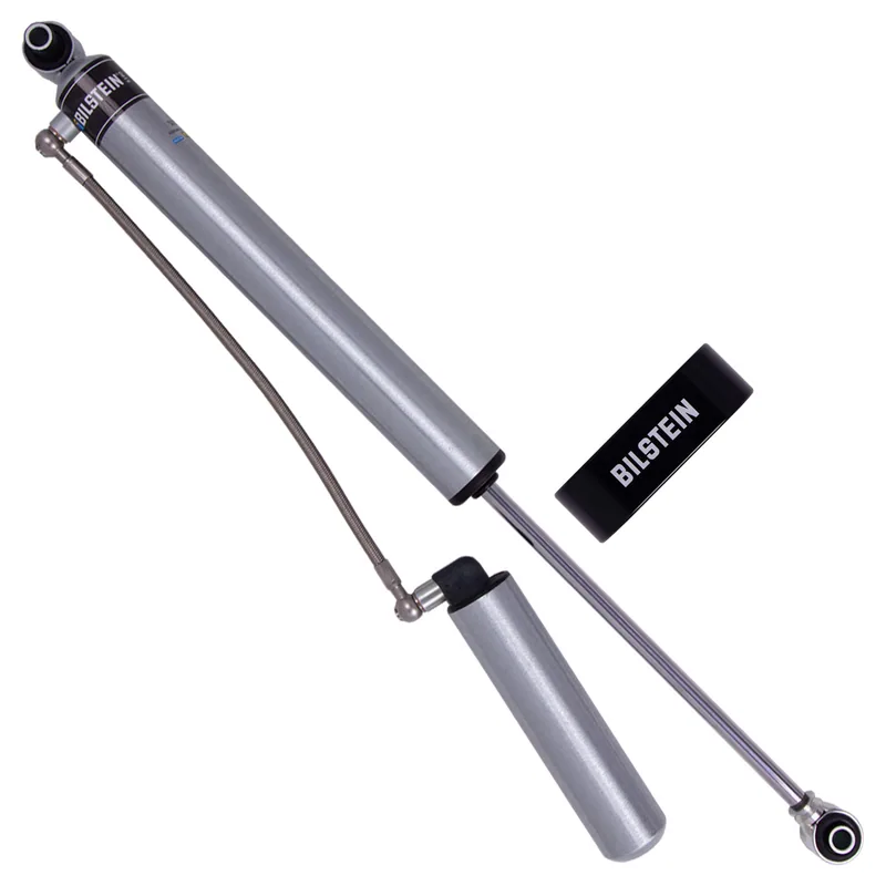 Bilstein 25-329858 B8 5160 Shock Absorber