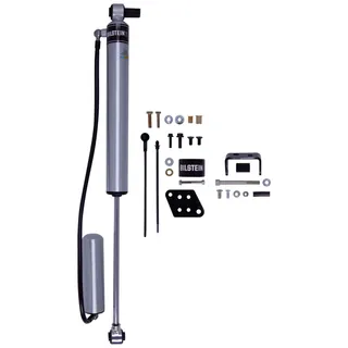 Bilstein 25-329919 B8 5160 Shock Absorber