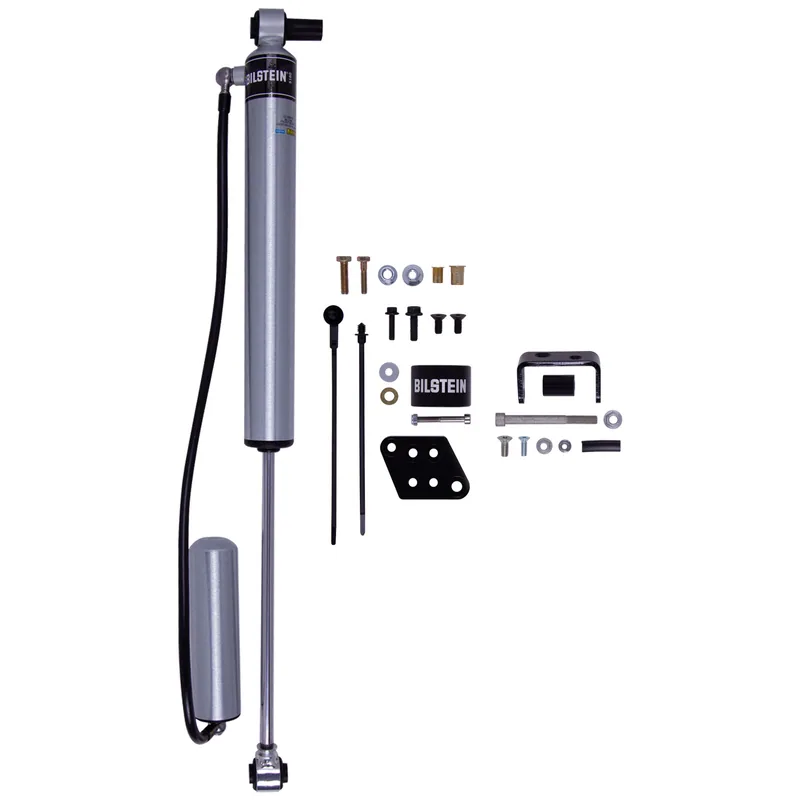 Bilstein 25-329919 B8 5160 Shock Absorber