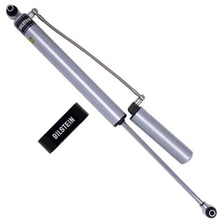 Bilstein 25-329926 B8 5160 Shock Absorber