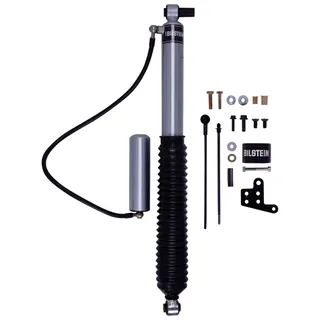Bilstein 25-329933 B8 5160 Shock Absorber
