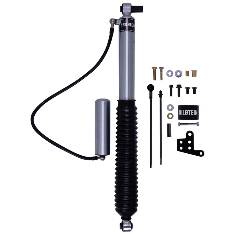 Bilstein 25-329933 B8 5160 Shock Absorber