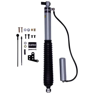 Bilstein 25-329940 B8 5160 Shock Absorber